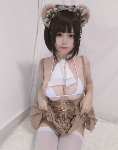 高清免费观看韩国_BD高清完整版播放