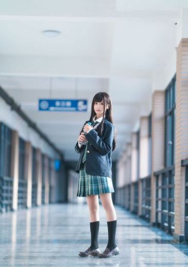 性少妇视频_1080P动漫在线观看