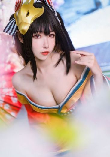 天天躁日日躁狠狠躁2021_国产剧在线视频观看