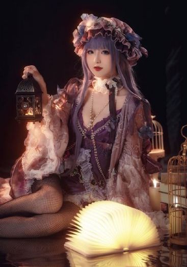 jizzjizz性欧美_DVD日韩免费观看