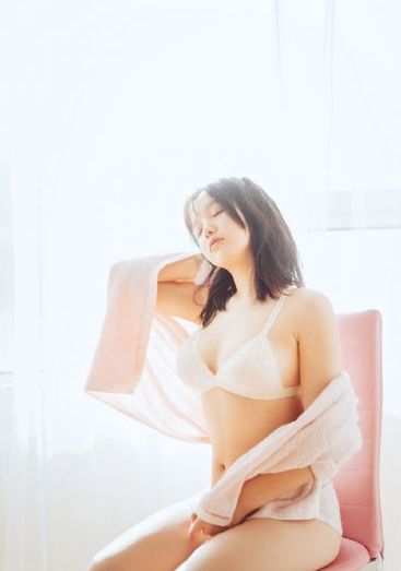 孔中窥见真理之真貌动画_超清高清视频播放