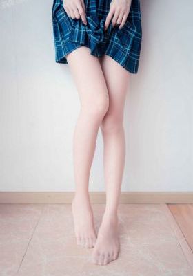 欧美一级黃色A片韩国_完整视频大全