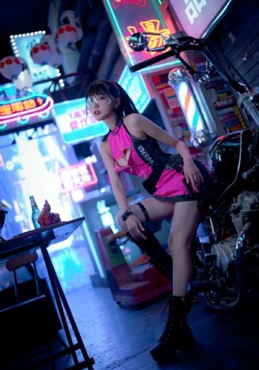 欧美嘿咻视频_蓝光在线观看完整版