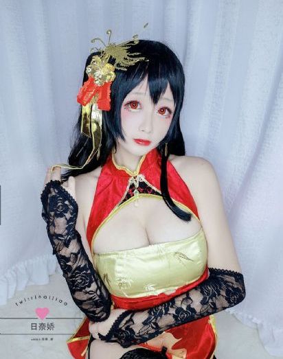 午夜动漫在线观看_BD国语HD在线观看