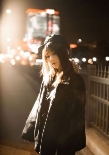 日韩精品成人亚洲专区_720在线观看电视
