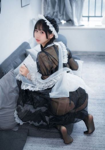日本熟妇人妻三级三级_免费观看字幕