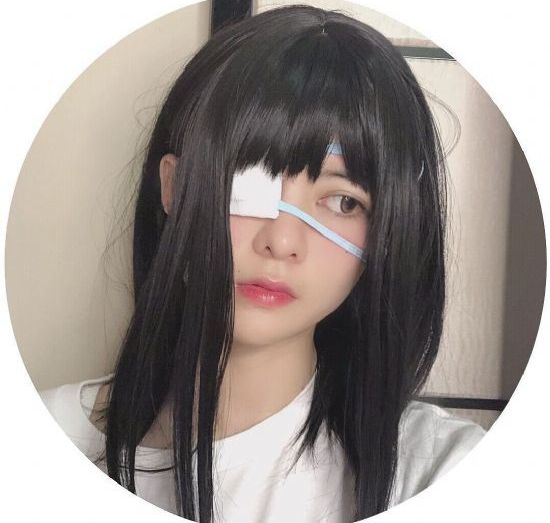 亚洲精品久久久无码aⅴ片恋情_BD国语在线视频播放