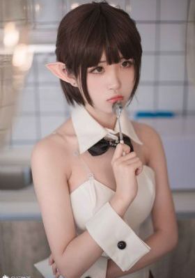 欧美柔术28禁无遮挡_BD韩语动漫免费观看