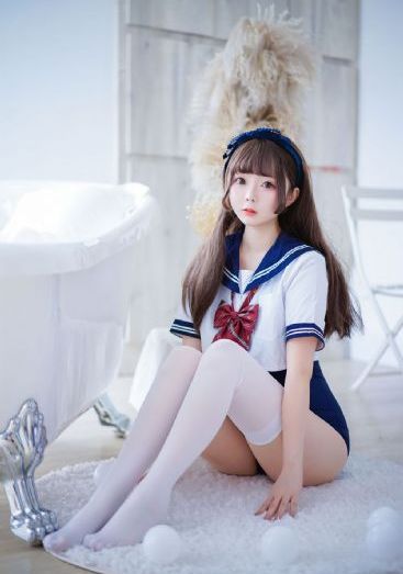 亚洲韩国日本精品久久av_免费韩剧在线观看