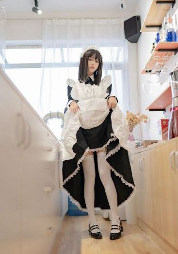 99re这里只有精品在线观看_国产剧高清在线