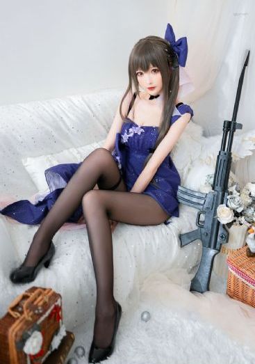 给我看免费播放的视频_剧情片超清免费观看