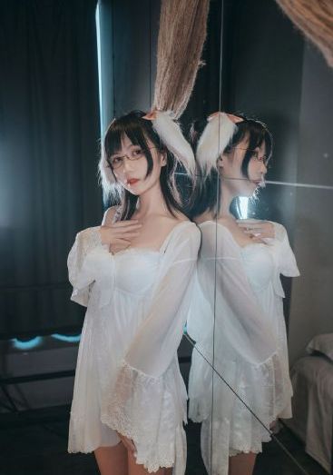 漂亮邻居疯狂做爰电影_BD韩语免费观看电视剧