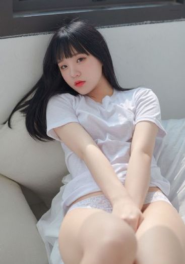 色老头成人免费视频天天综合_BD国语高清在线