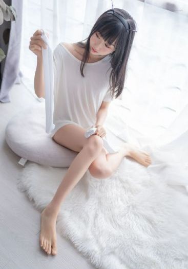 亚洲精品人_720高清迅雷在线观看