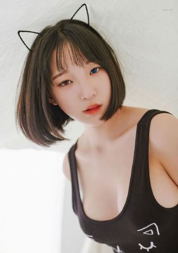 无码日本电影一区二区网站_BD高清电影在线