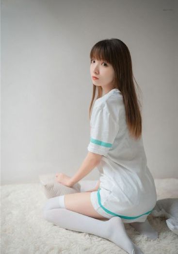 亚洲系列欧美系列_超清免费观看视频