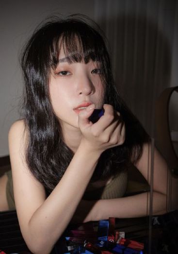 美国黄色特级片_高清迅雷电影在线