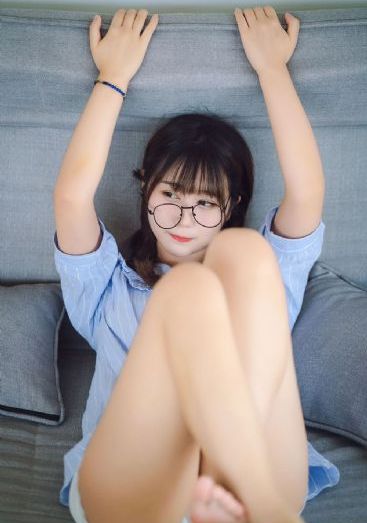 精品亚洲国产探花在线播放_BD高清在线