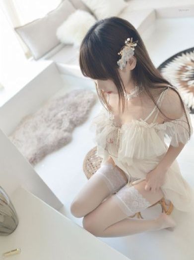 国产美女午夜视频_DVDHD在线观看