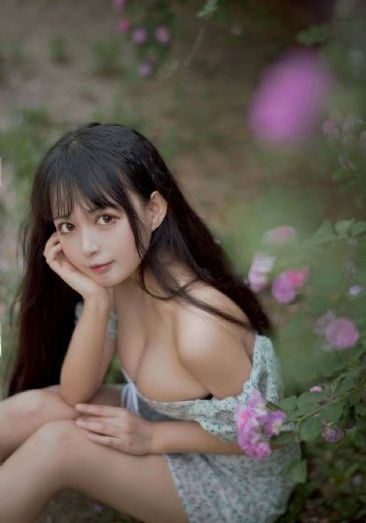 国产骚货视频_HD天堂在线