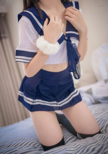 www.97视频_蓝光视频大全