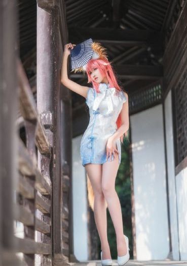 韩国四级av四级无删减电影_BD英语在线观看完整版