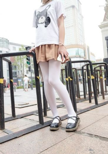 1—46集电视剧免费观看我最_蓝光手机在线看
