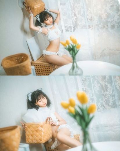 久久久久久久久久久免费蜜臀_BD英语免费在线播放
