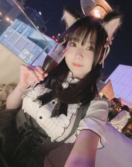 欧美顶级少妇做爰高跟_BD韩语手机免费观看