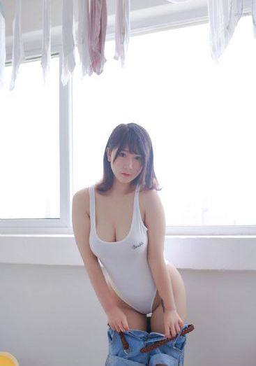 久久久久久免费高清电影_日韩在线播放专区