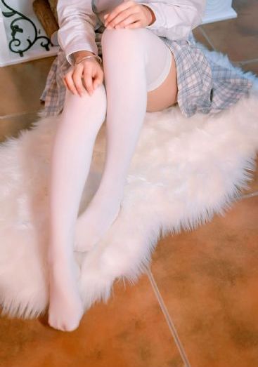 韩国直插女性视频在线播放_HD电影在线观看
