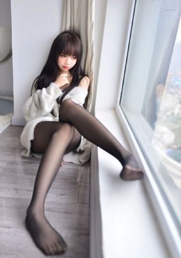 伊人精品成人久久综合_1080高清电影在线