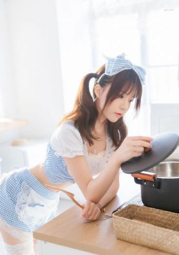 七月婷婷精品视频在线观看_高清在线观看高清