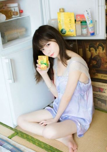 日本美少妇被AA视频_DVD在线视频播放