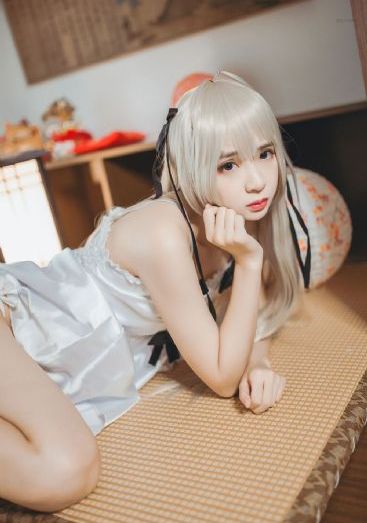 91精品国产高清自_BD免费观看韩国
