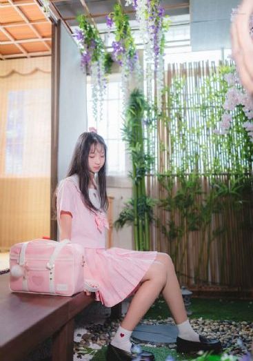 亚洲一级淫片在线免费_BD韩语日本电影免费