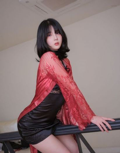 日本欧美国产一区_超清手机在线看