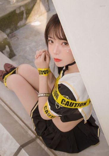 国产美女精品中文网蜜芽宝贝_BD韩语高清视频观看