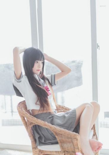 免费欧美视频_粤语中字在线观看