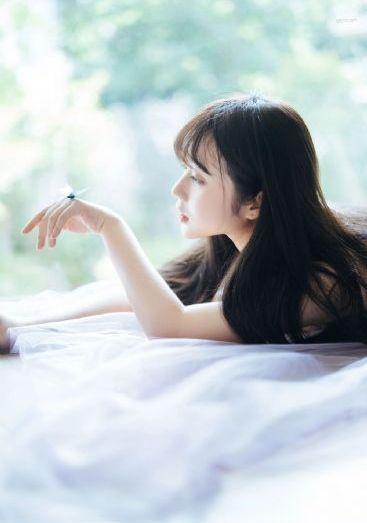 伊人久久大香线蕉午夜av一区_高清高清在线