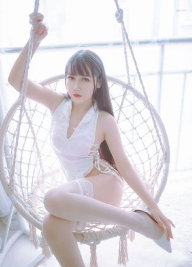 欧美xxxx18性欧美护士_超清在线观看