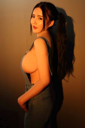 日本护士喷潮毛片视频_蓝光韩国电影在线观看