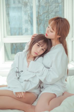亚洲美乳_1080动漫免费观看