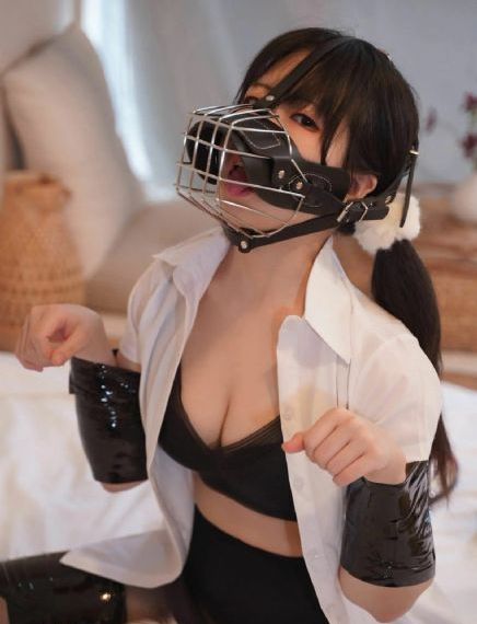 青青青原手机频在线观看_DVD电影在线看
