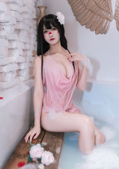 尤物网站永久在线观看_超清全集免费观看