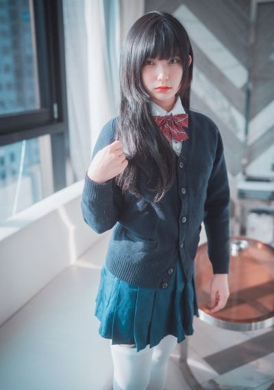 精油按摩一级片在线观看_BD韩语电影完整版
