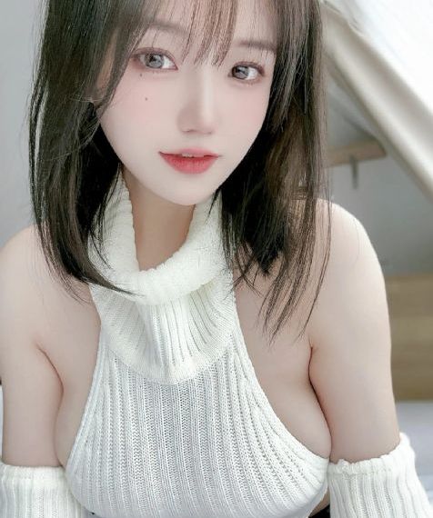 韩国三级少妇高潮在线观看_1080神马影院在线