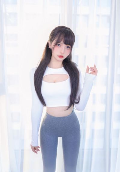 武则天一级婬片120分钟_国产剧完整视频观看