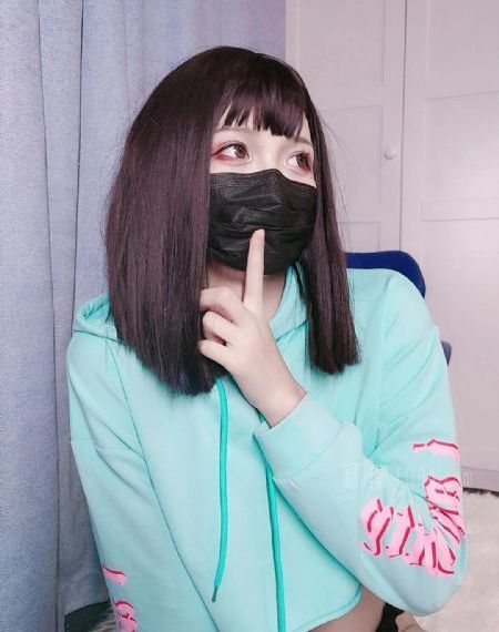 少妇高潮a一级_超清在线观看电视