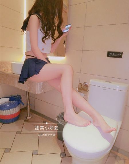 欧美经典三级中文字幕_国产剧超清在线观看